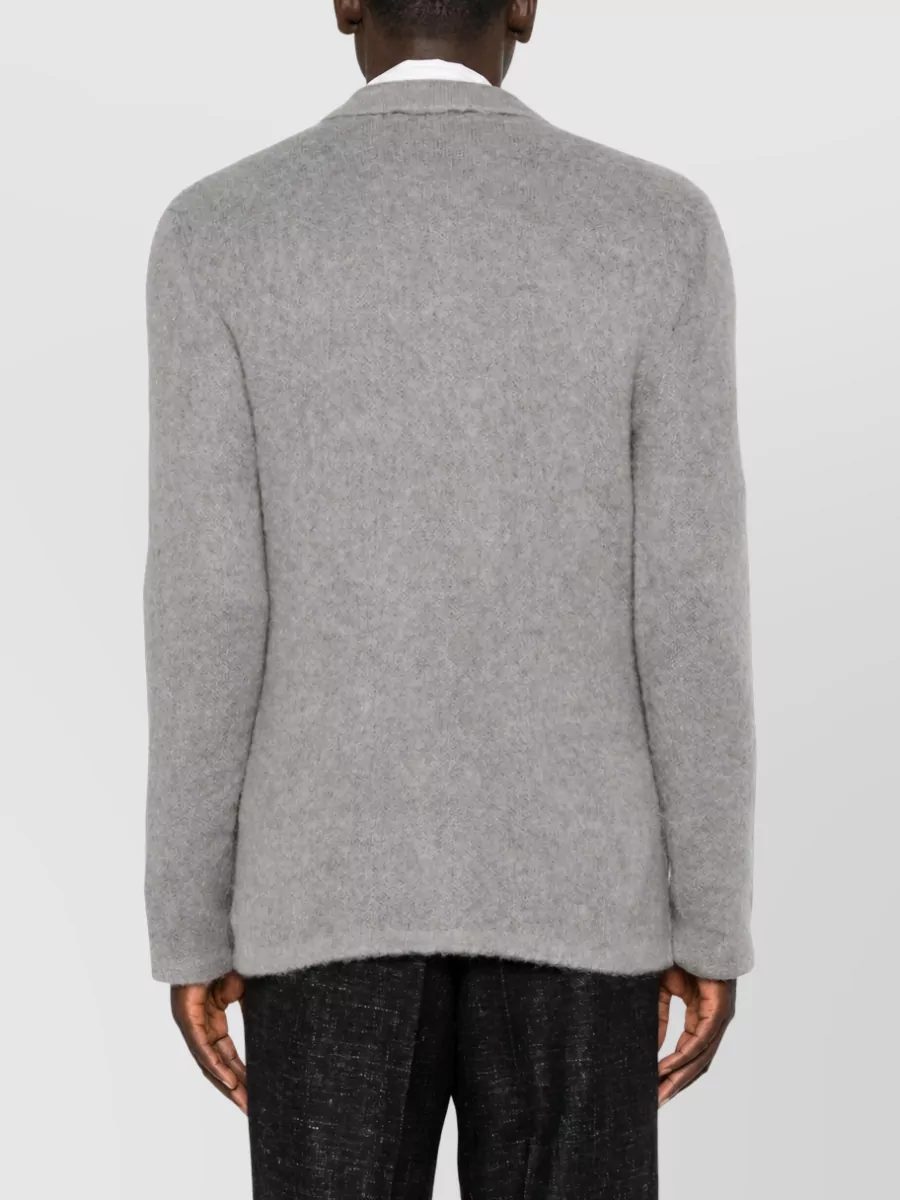 Emporio Armani Cardigan
