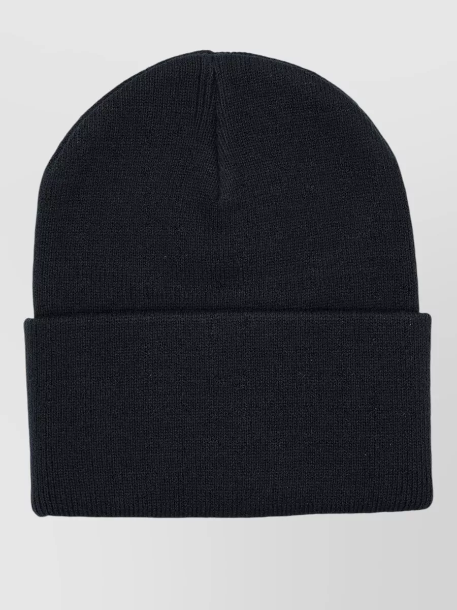 Carhartt Wip Ribbed Beanie