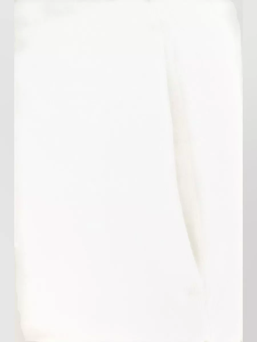 The Row Cotton Joggers