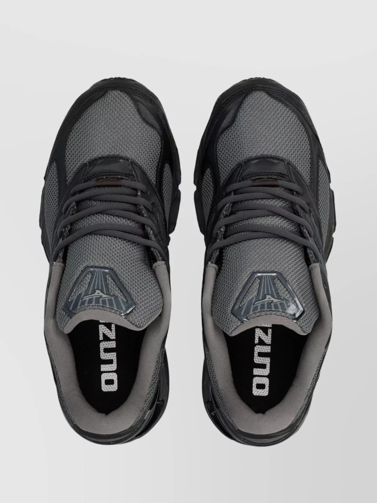 Mizuno Ls Wave Prophecy Sneakers