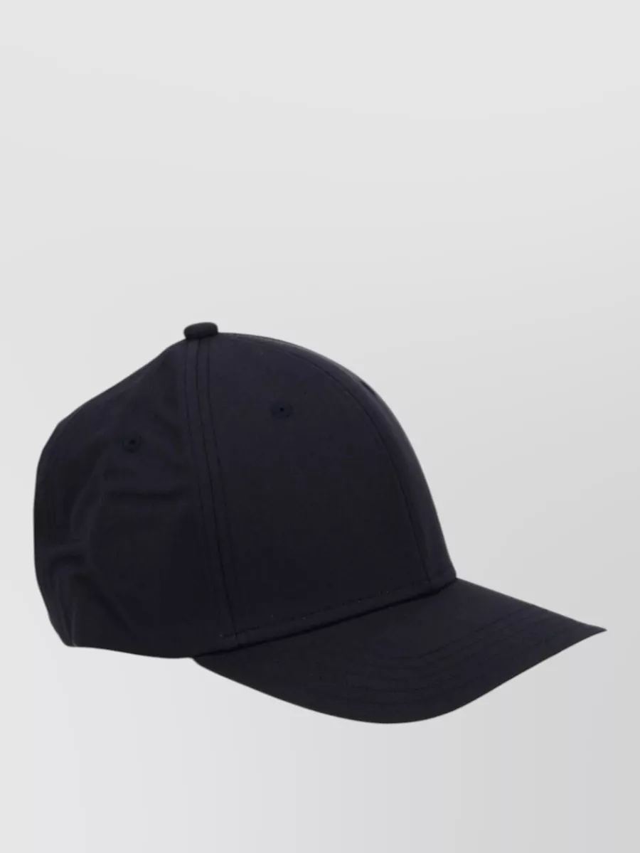 Boss Cotton Baseball Cap