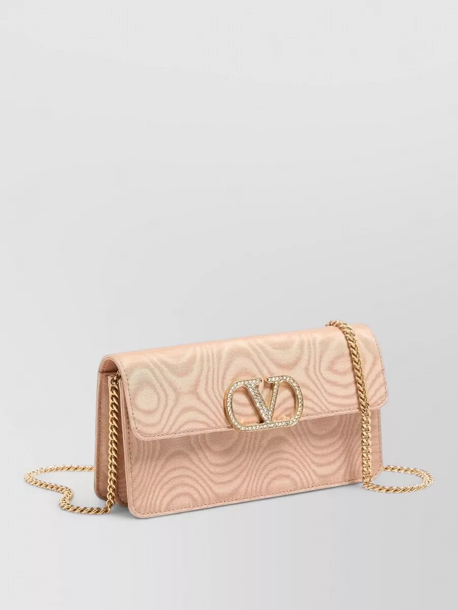 Valentino Garavani Na Shoulder Bag
