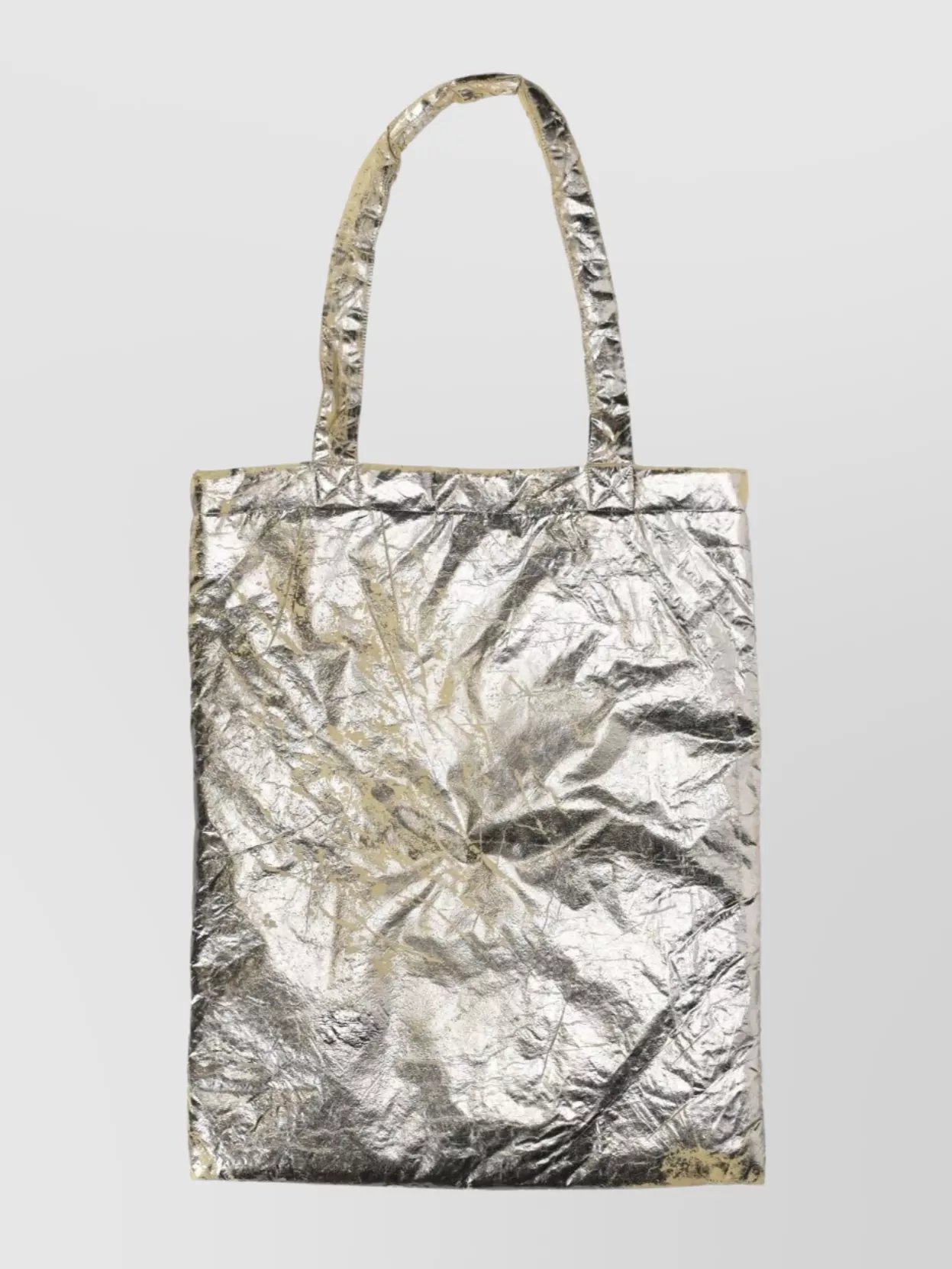 Rick Owens Drkshdw Nylon tote bag | The Fashion Square