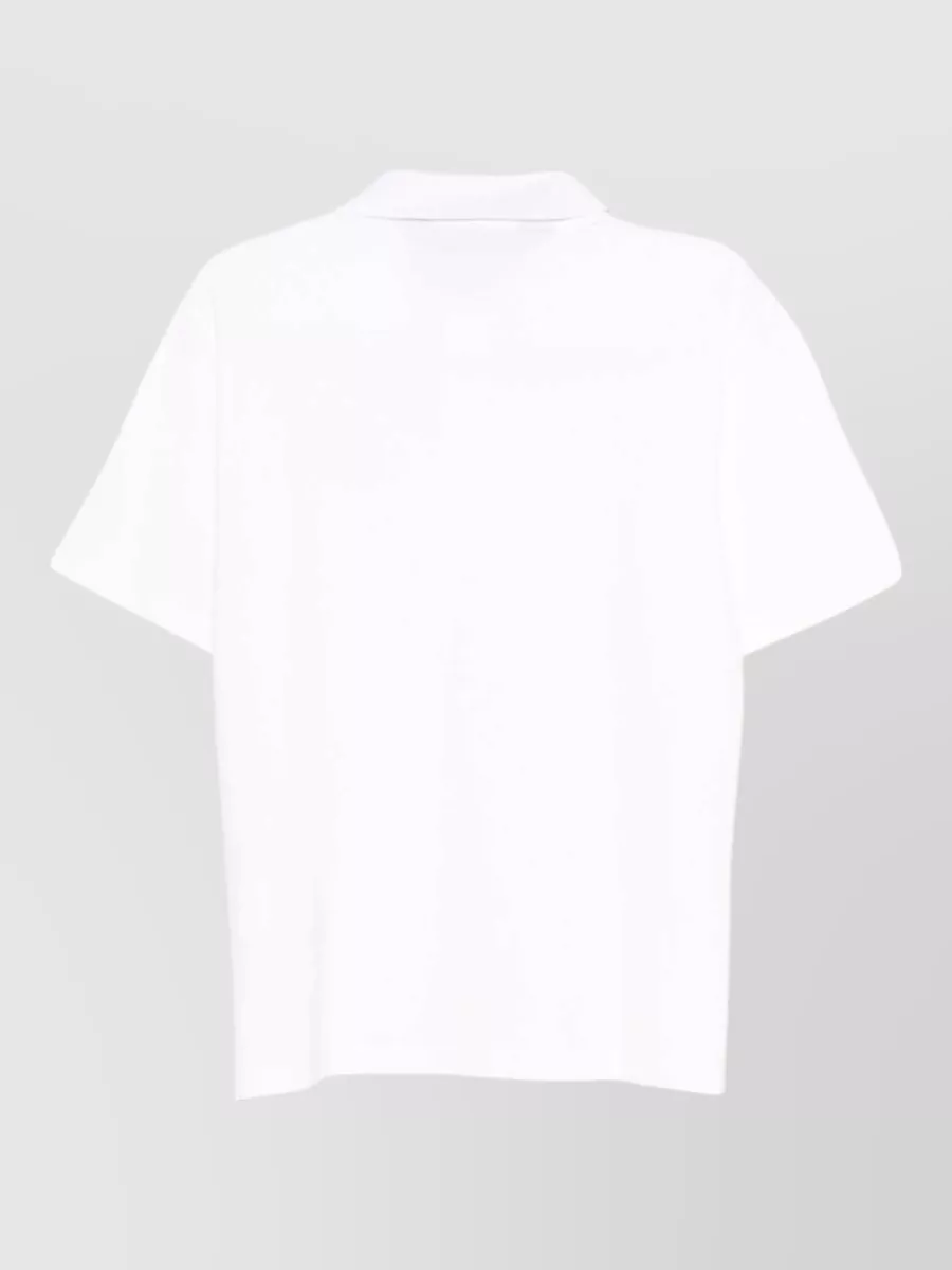 Just Cavalli T-Shirt