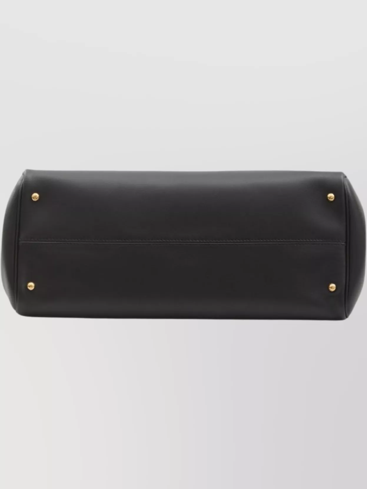 Dolce & Gabbana Large Sicily Tote Bag