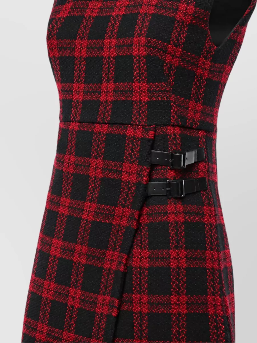 Pinko Knee-Length Dress