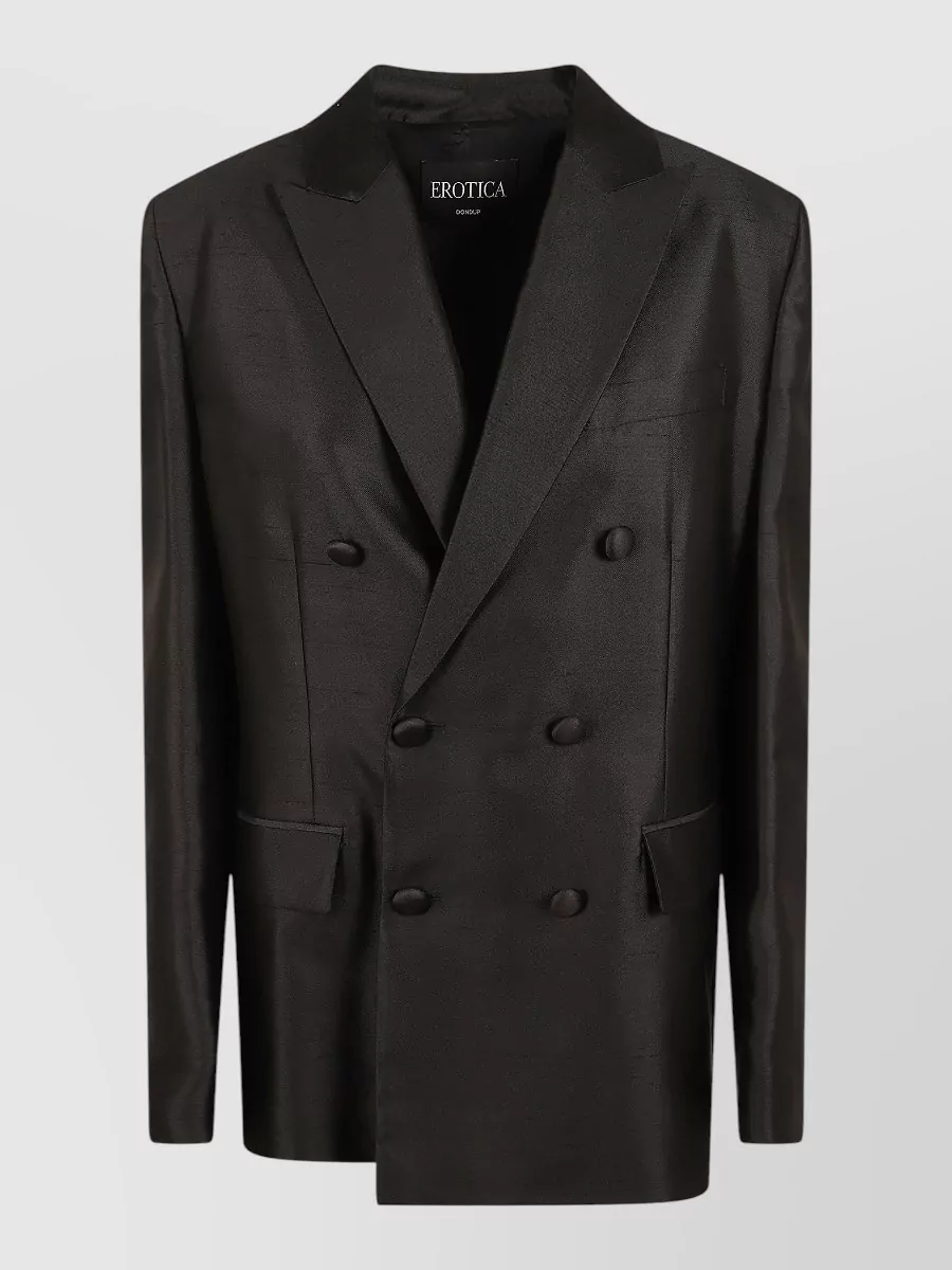 Dondup suit jacket