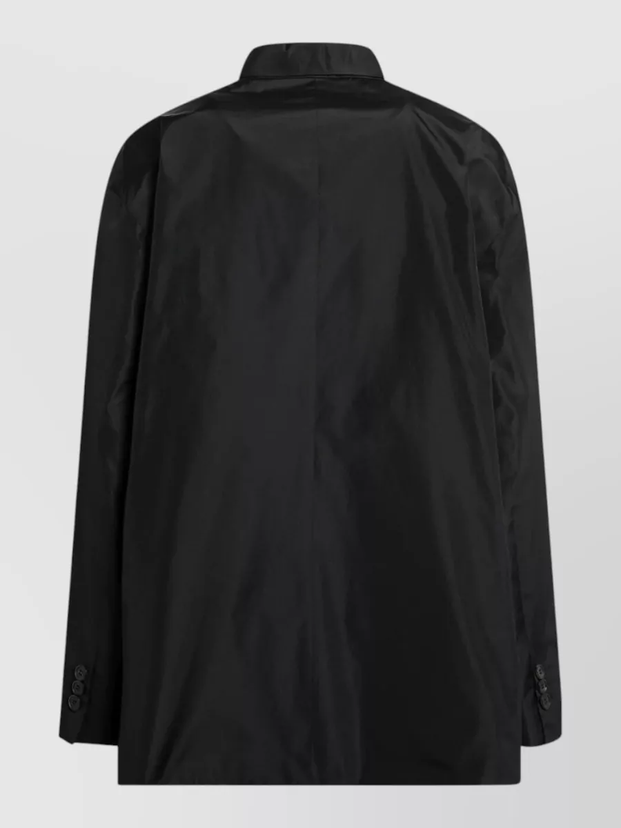 Prada Blazer