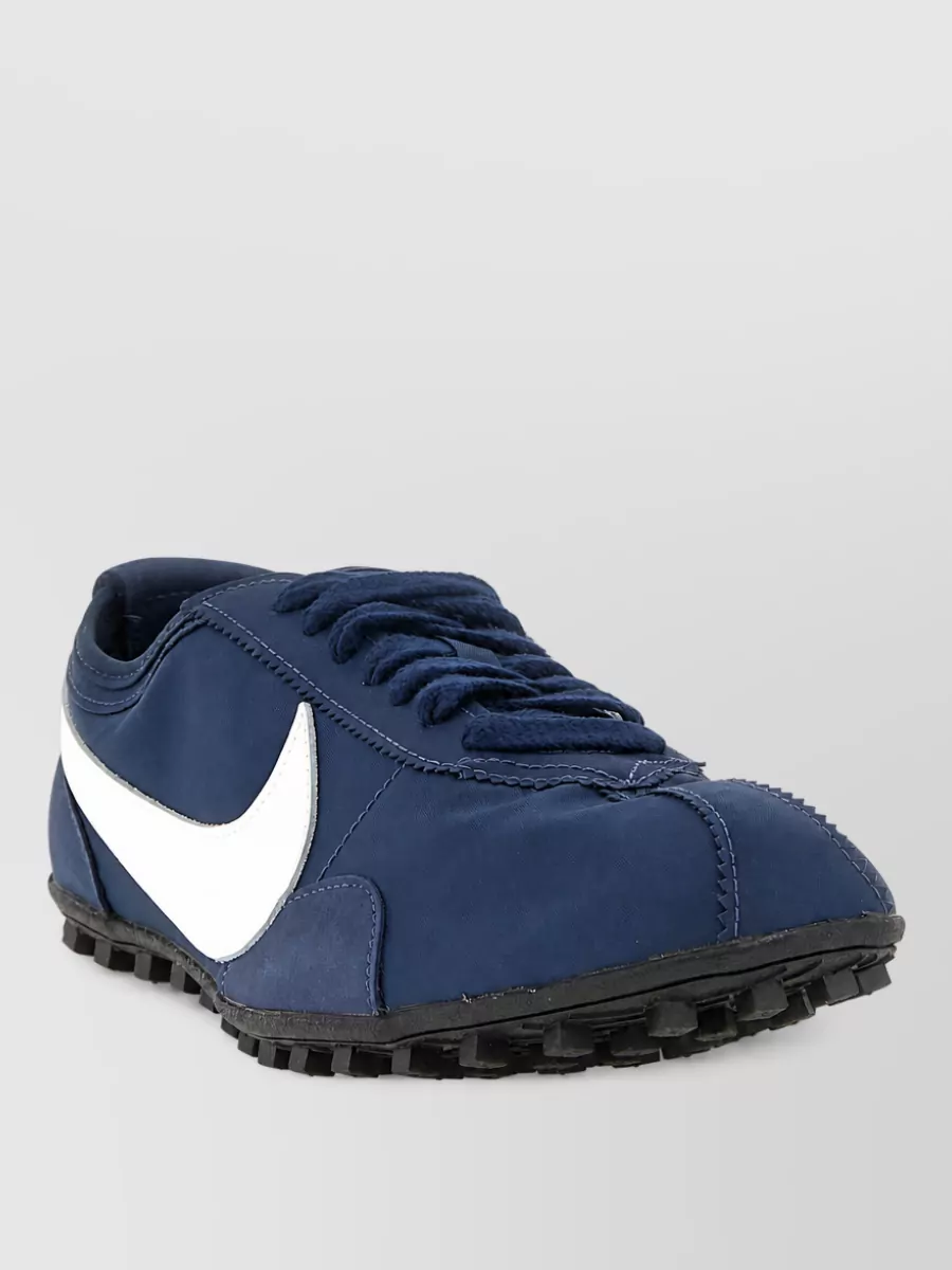 Nike moon shoe og low-top sneakers