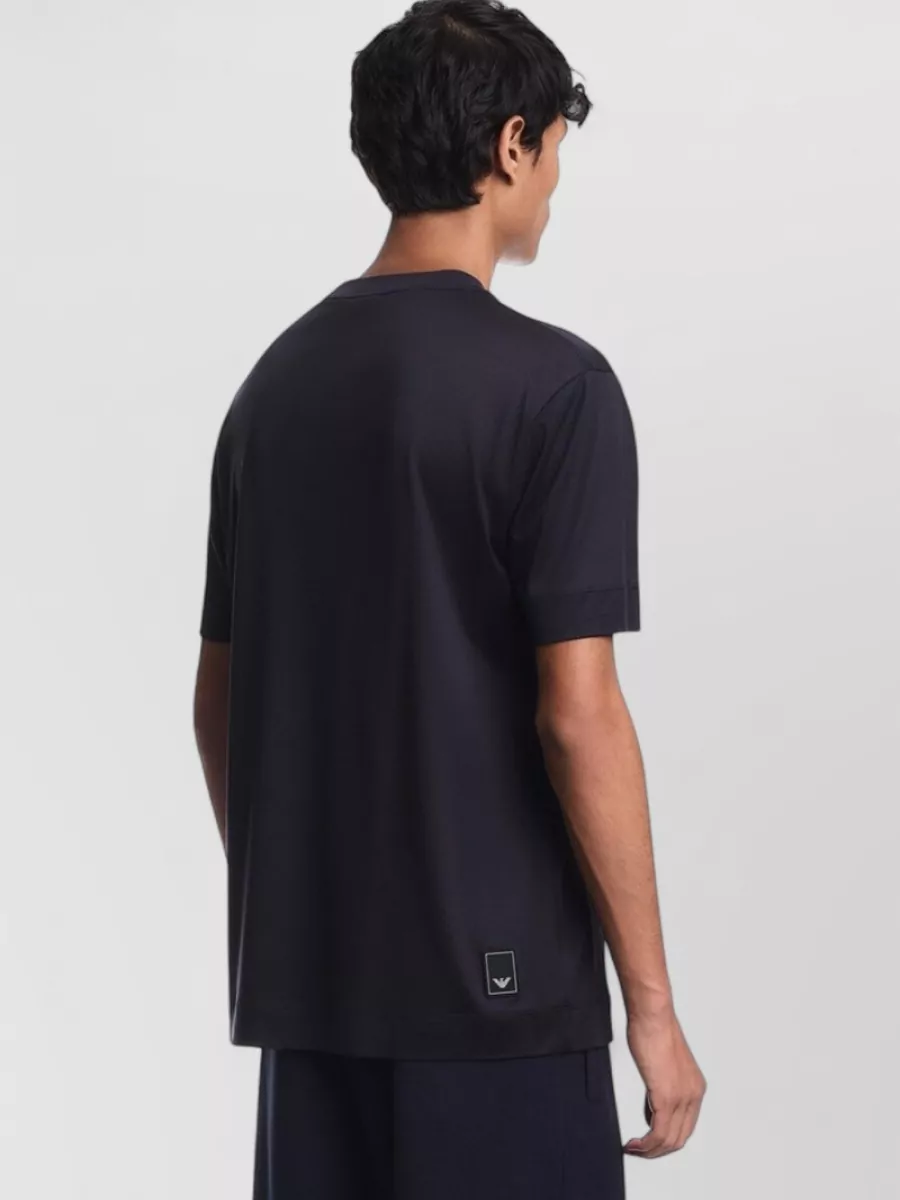 Emporio Armani T-Shirt