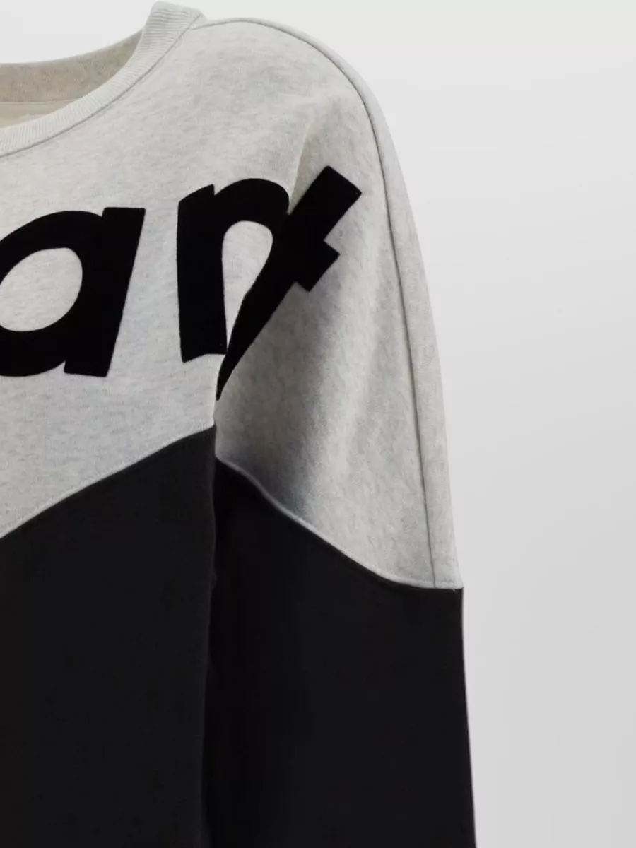 Isabel Marant Etoile Sweatshirt