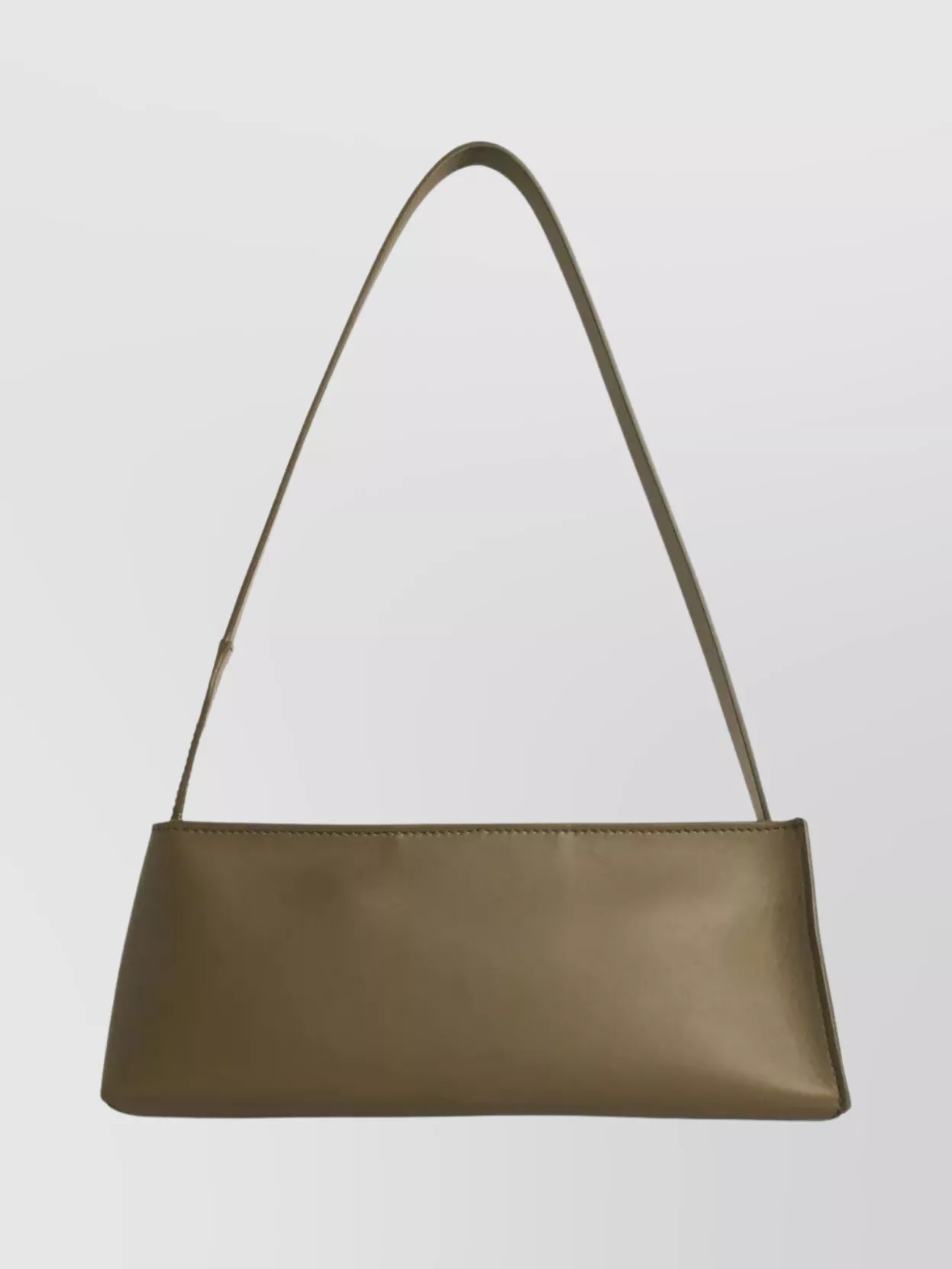 Marni Shoulder Bag With Single Strap Design