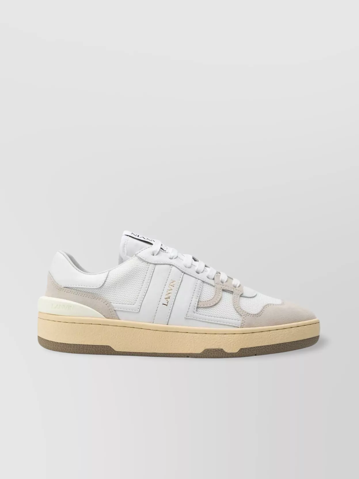 Lanvin Sneakers