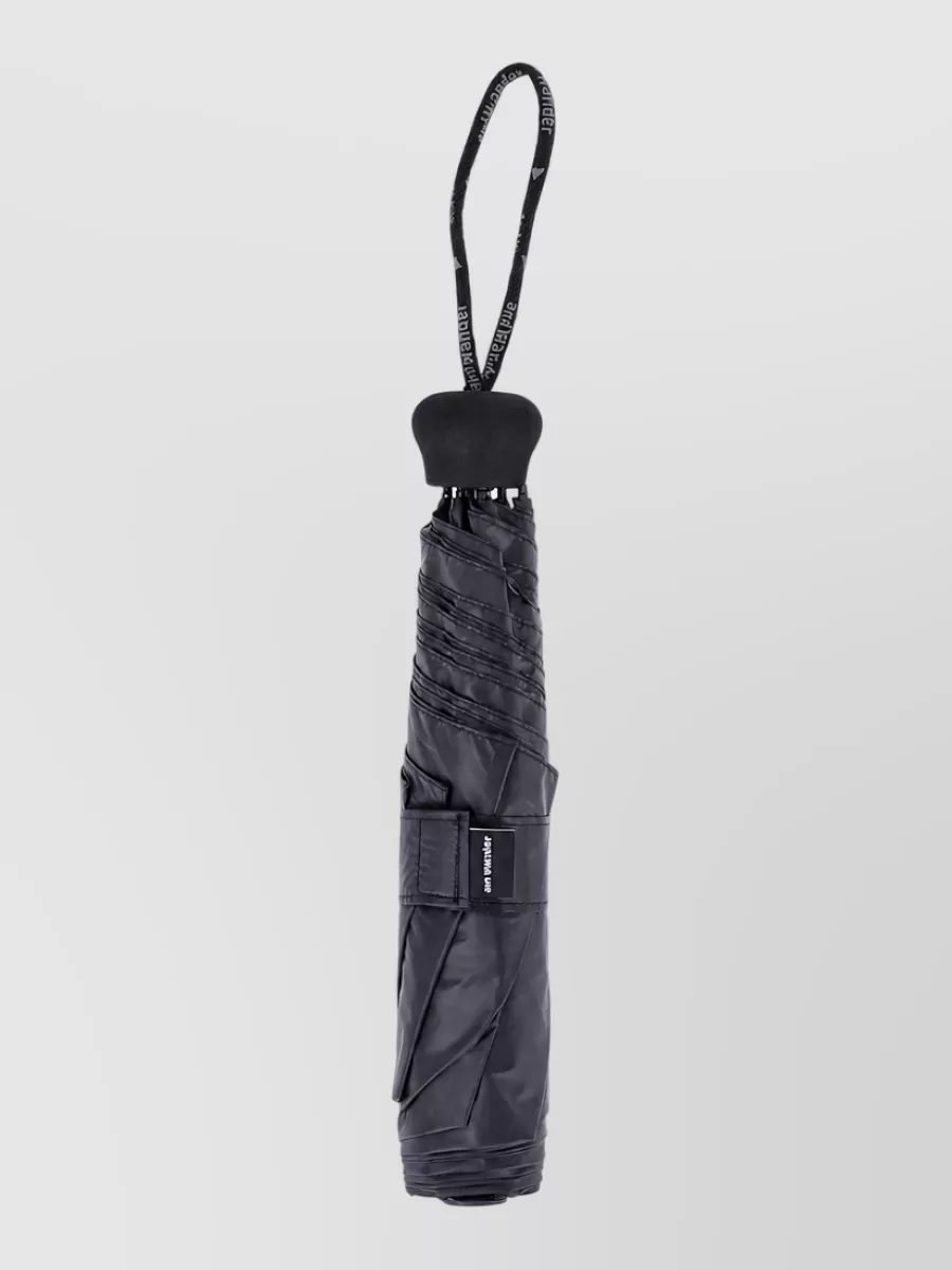 And Wander Umbrella