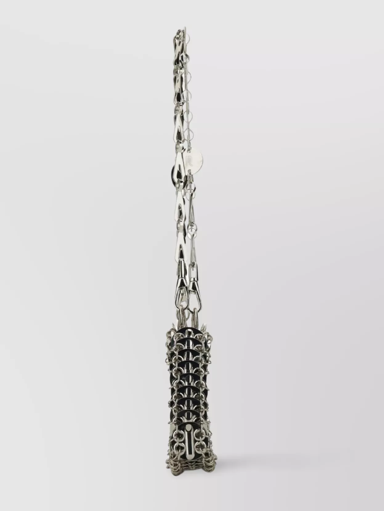 Paco Rabanne 69 Xtra Shoulder Bag
