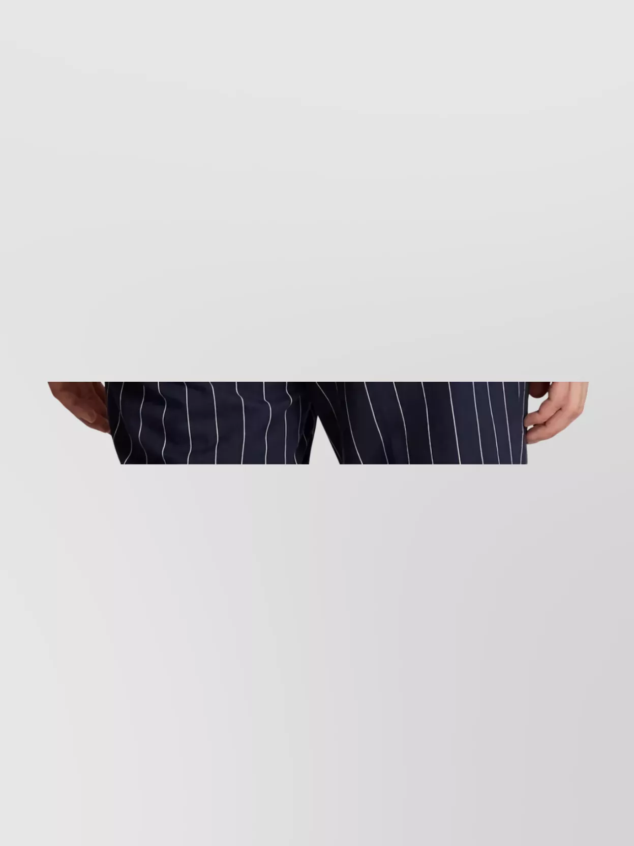 Polo Ralph Lauren Long Sleeve Sport Shirt