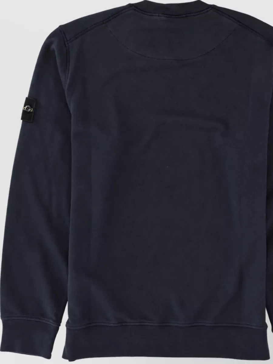 Stone Island Tank Top