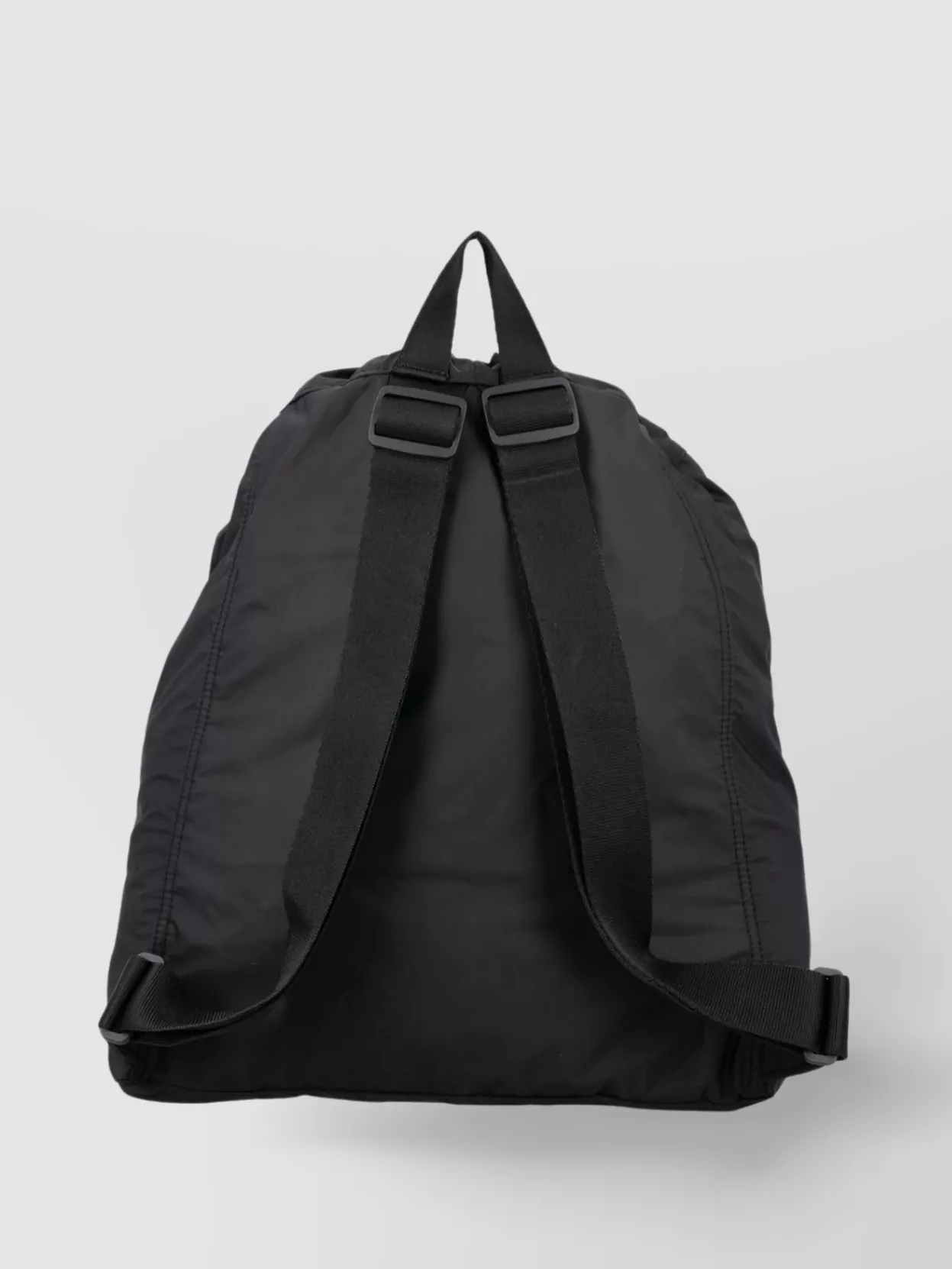 buy deuter backpack in australia Deuter Access Pro 65L Unisex Travel Backpack