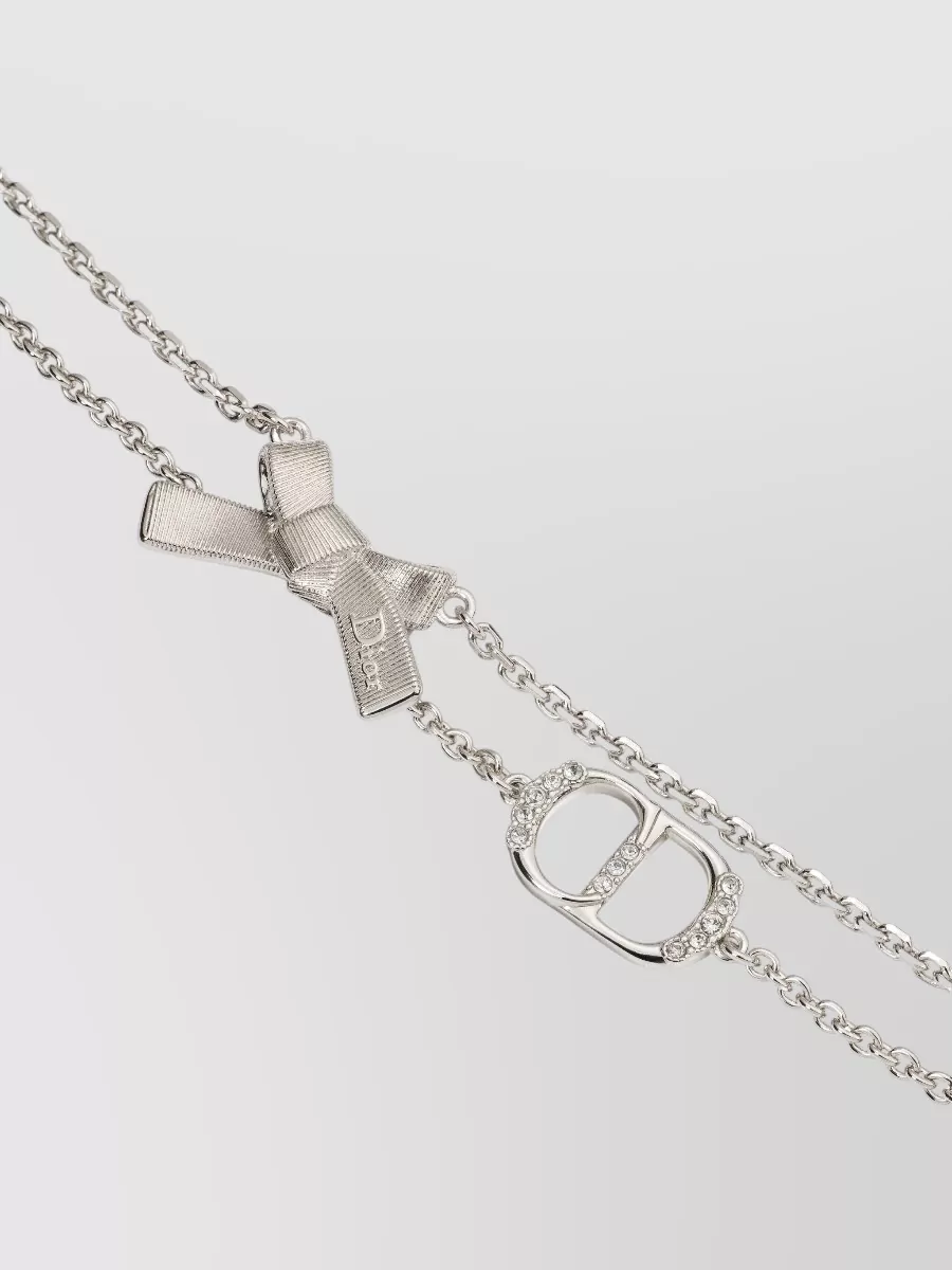Christian Dior Bracelet