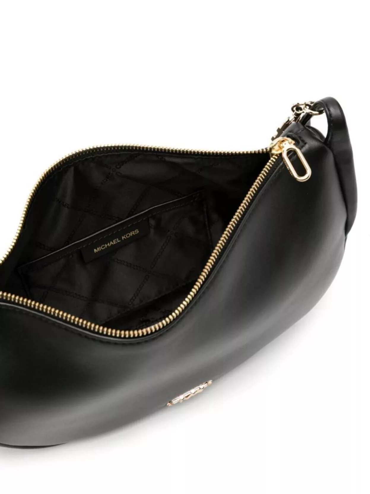 Michael Kors Kendall Shoulder Strap Bags