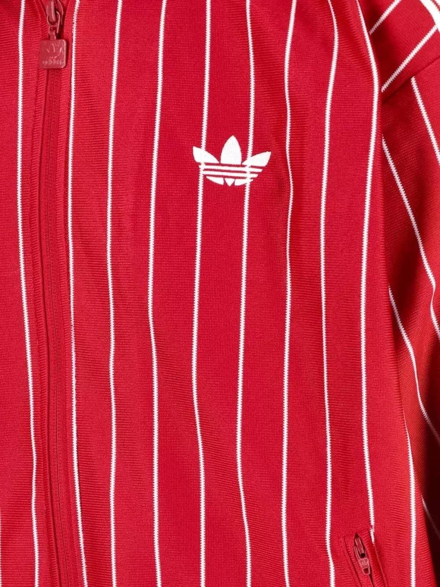 Adidas Sport Jacket