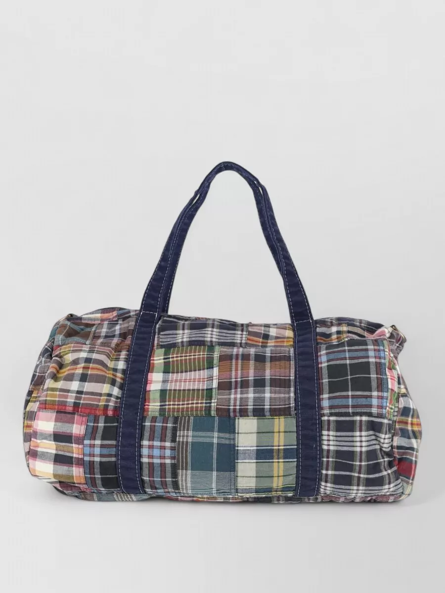 Polo Ralph Lauren Suitcase