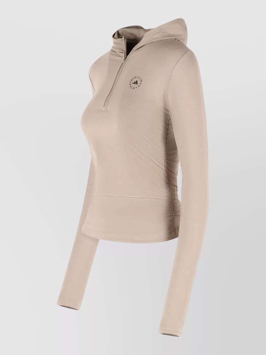 Adidas By Stella Mccartney Hoodie