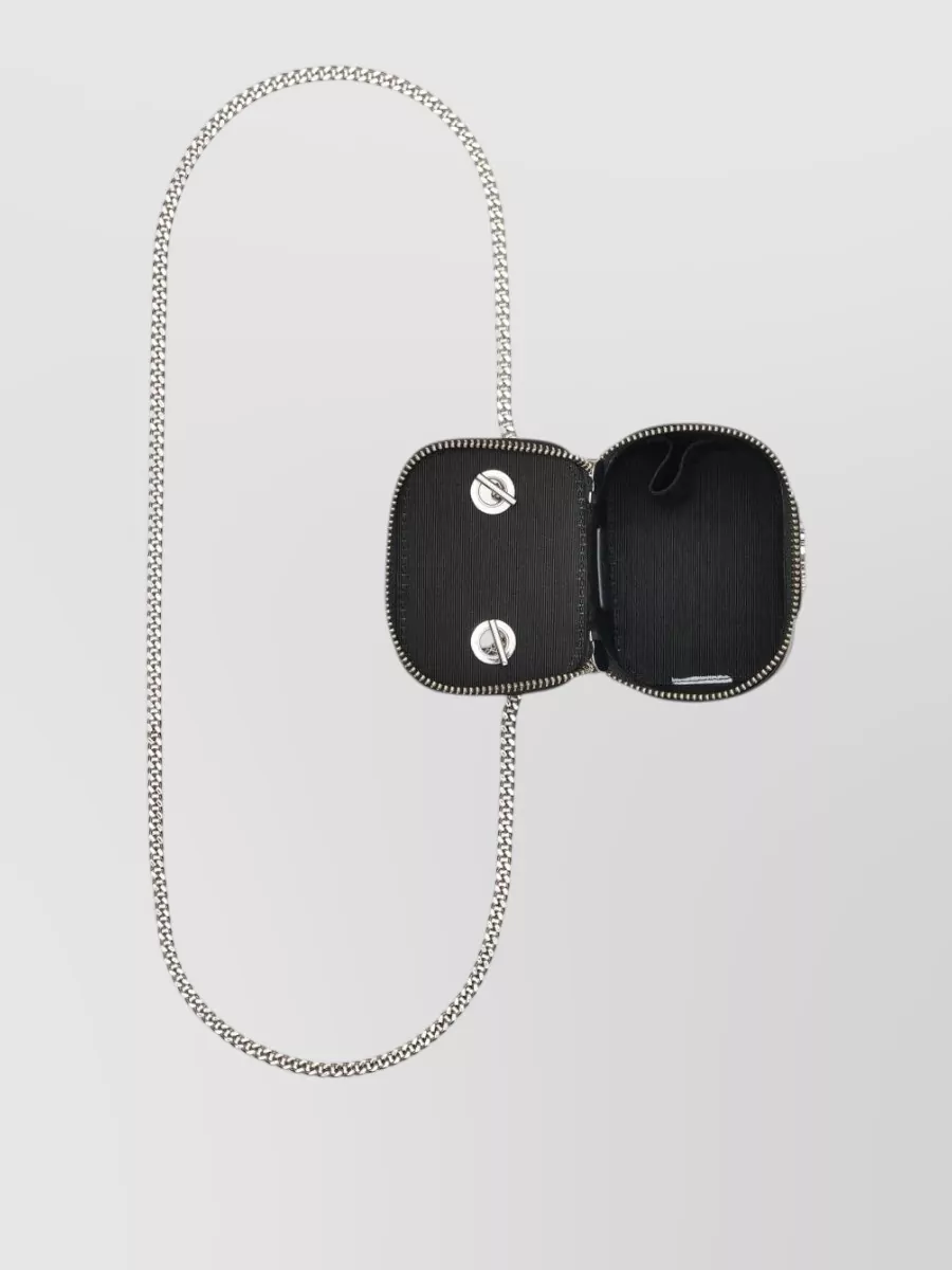 Marc Jacobs The Mini Vanity Case