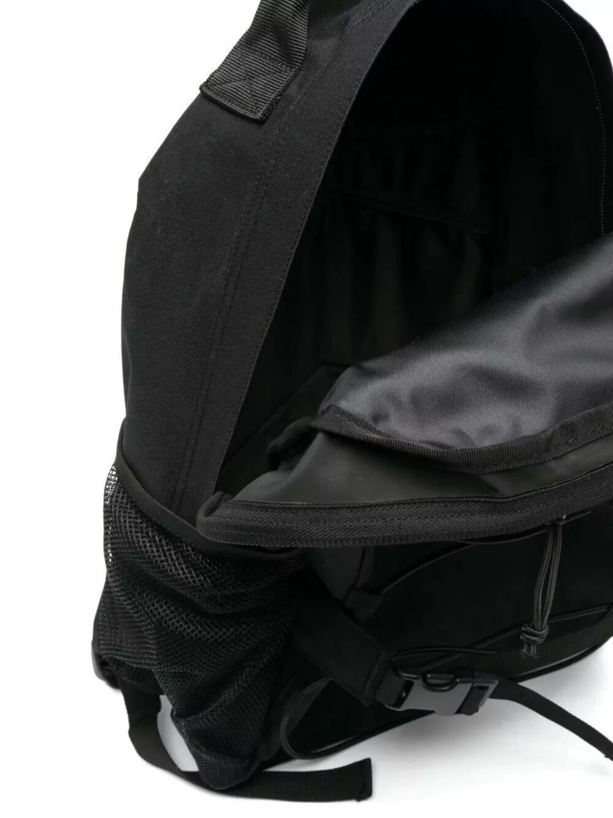 Carhartt Wip "Flipkick" Adjustable Straps Backpack