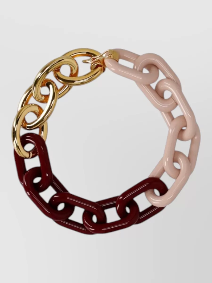 Marni Chain Necklace