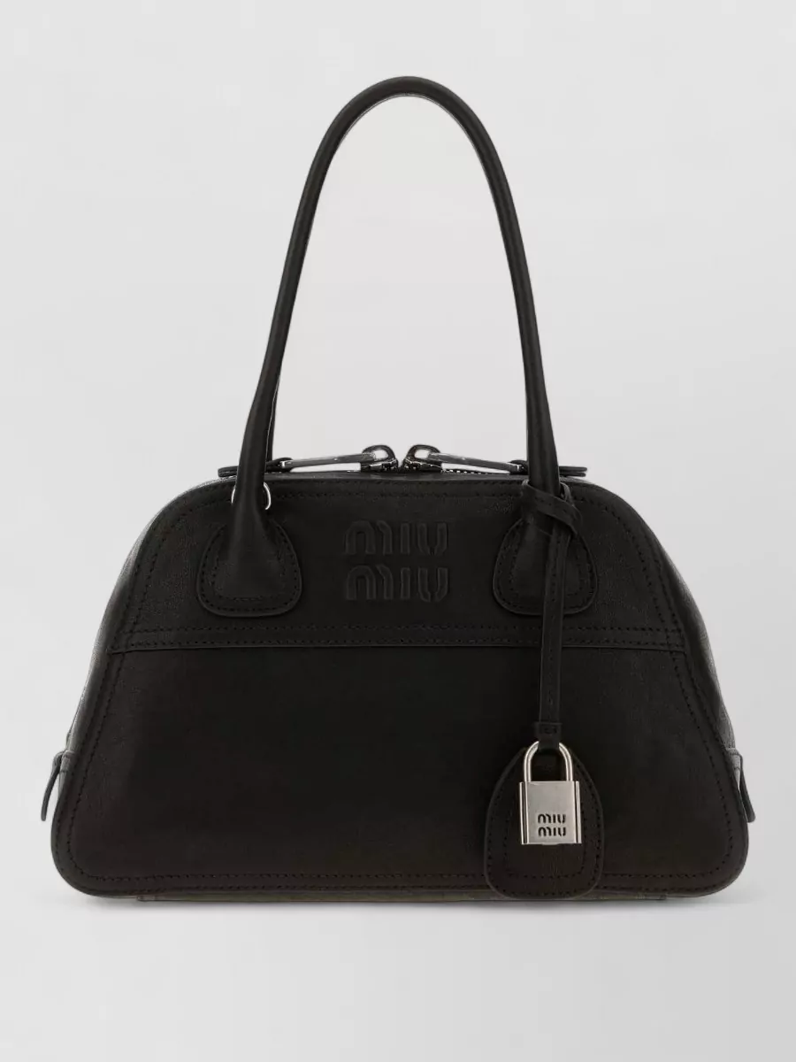 Miu Miu Na