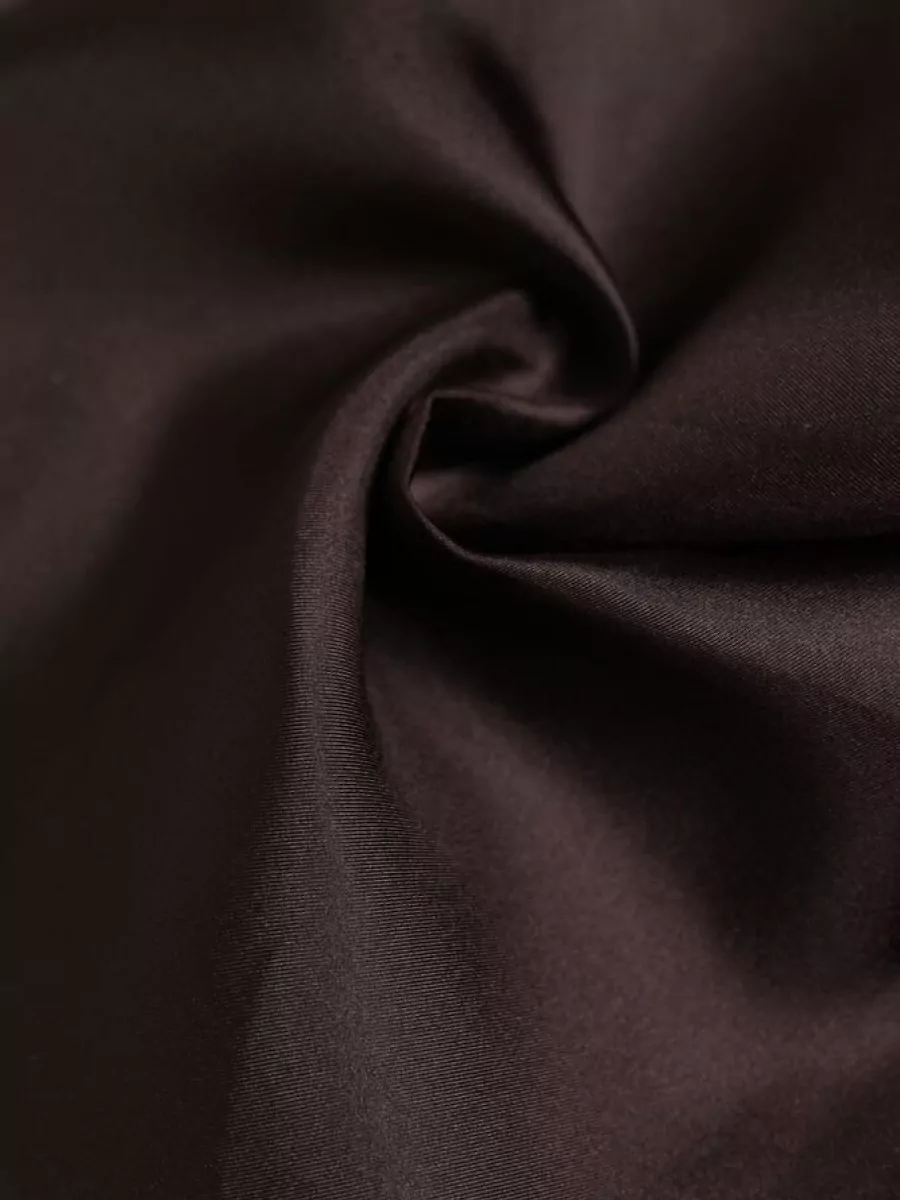 Dolce&Gabbana Silk Square Scarf