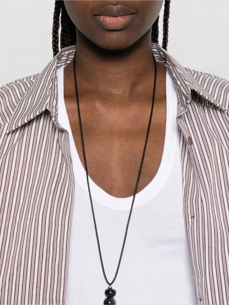 Dries Van Noten Tailored Blazer