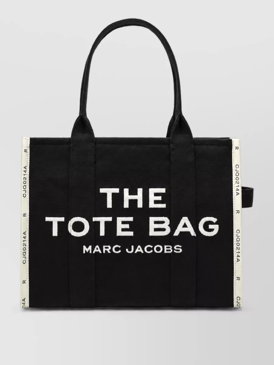 Marc Jacobs tote bag tote bag