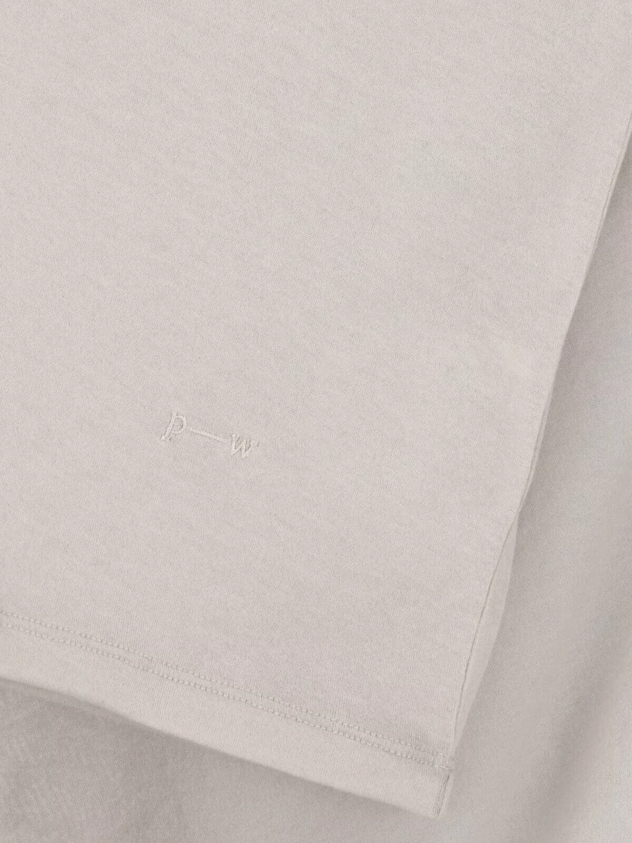Paloma Wool Crewneck T-Shirt