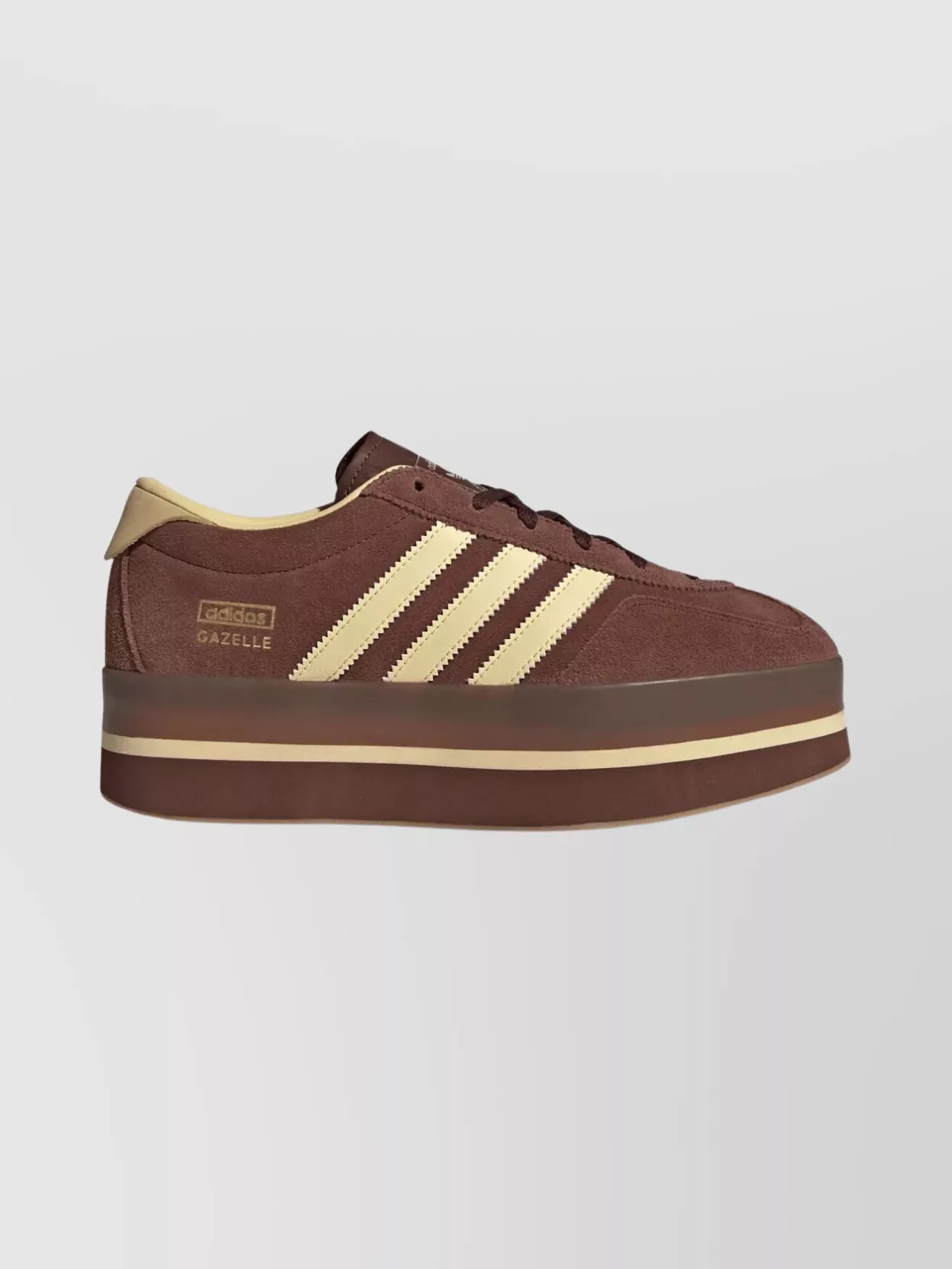 adidas gazelle silver green womens adidas JI0183 Tokyo Suede Womens Lifestyle Shoe