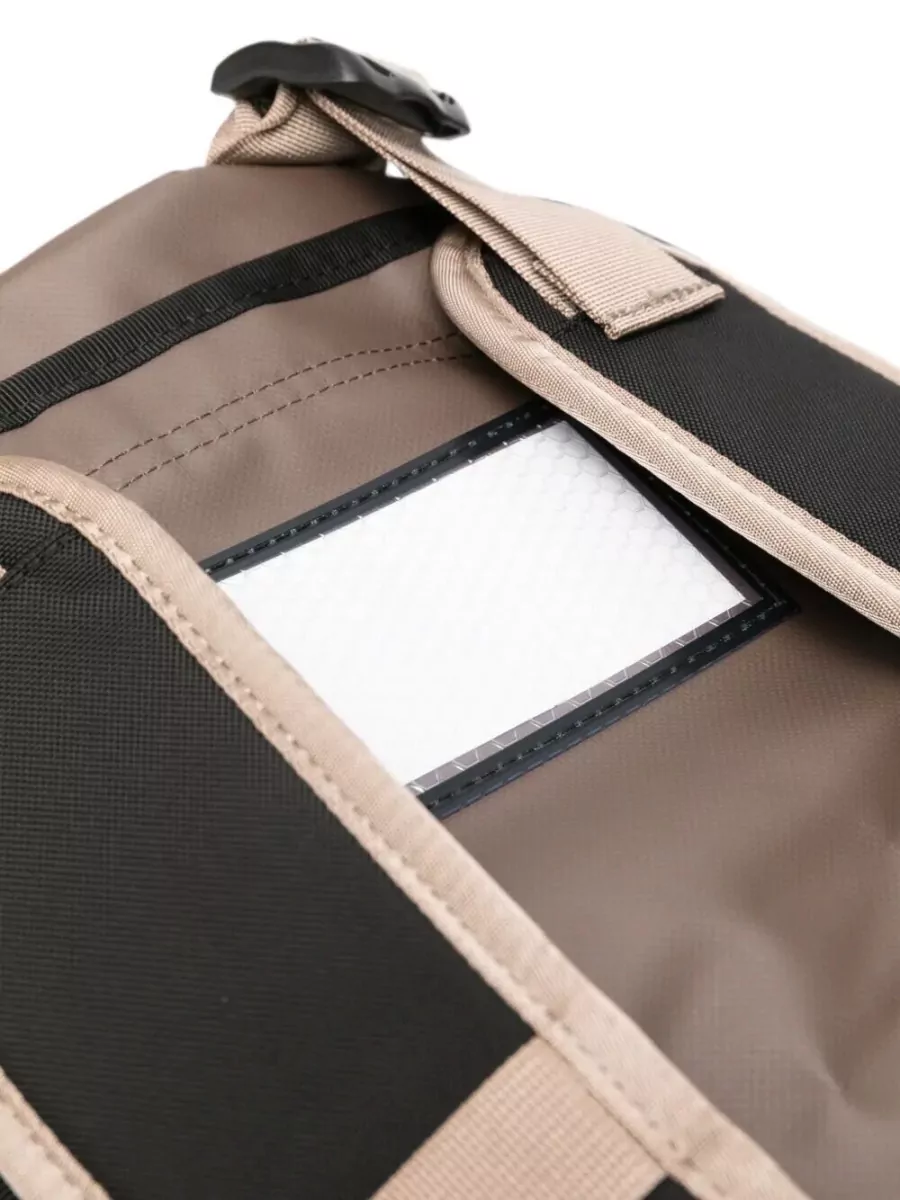 The North Face Base Camp Xsmall Duffel Bag