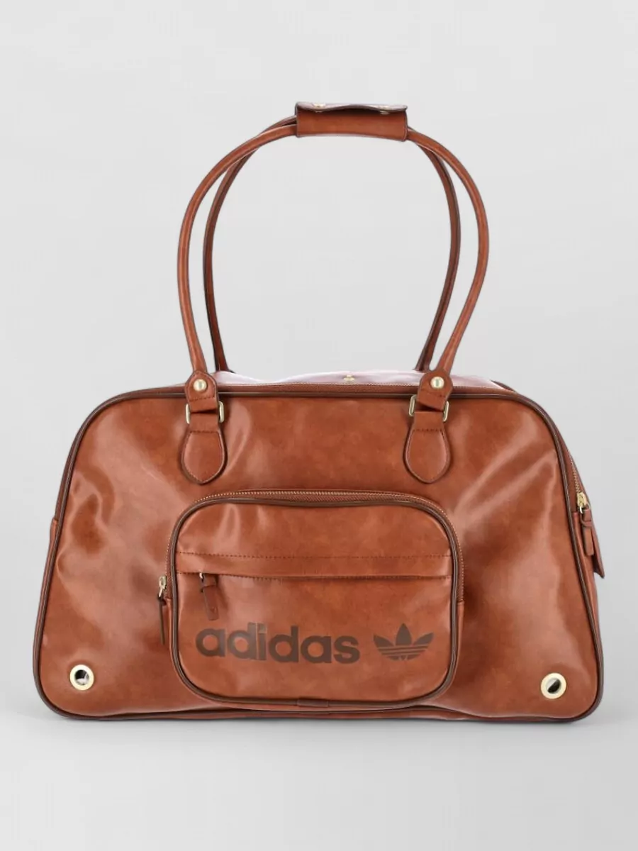 Adidas Travel Bag
