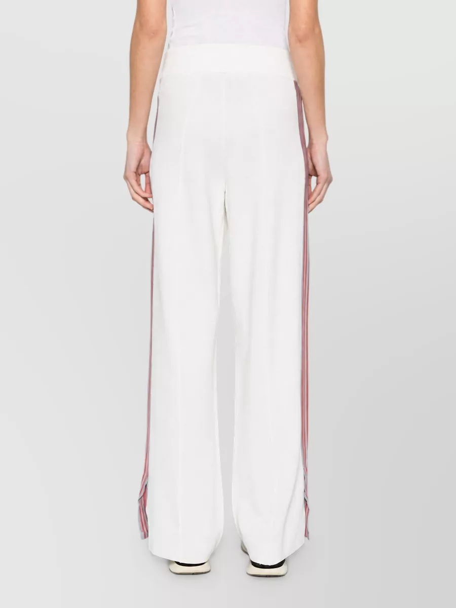 Autry Jogger Trousers
