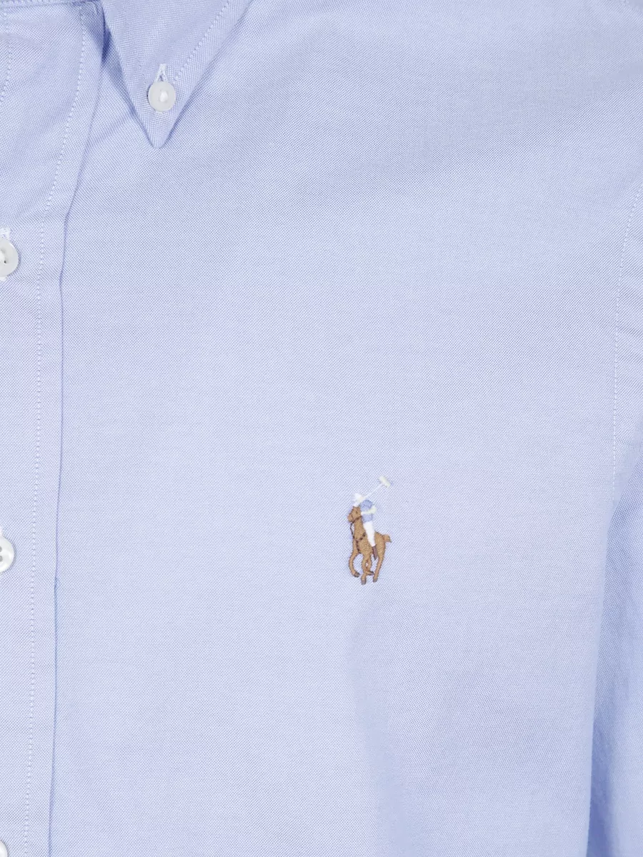 Polo Ralph Lauren Polo Shirt