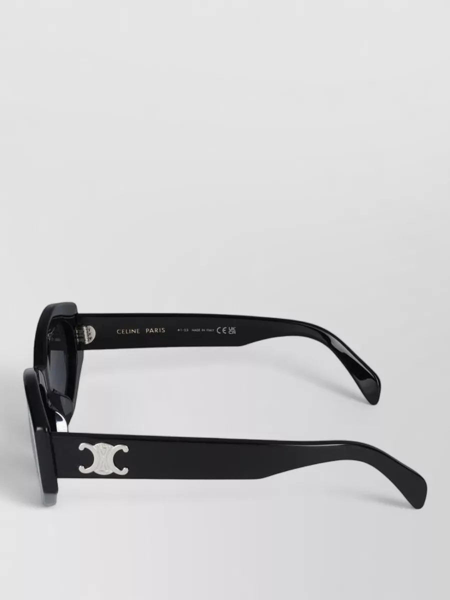 Celine Sunglasses Model Cl40238u Code 01a