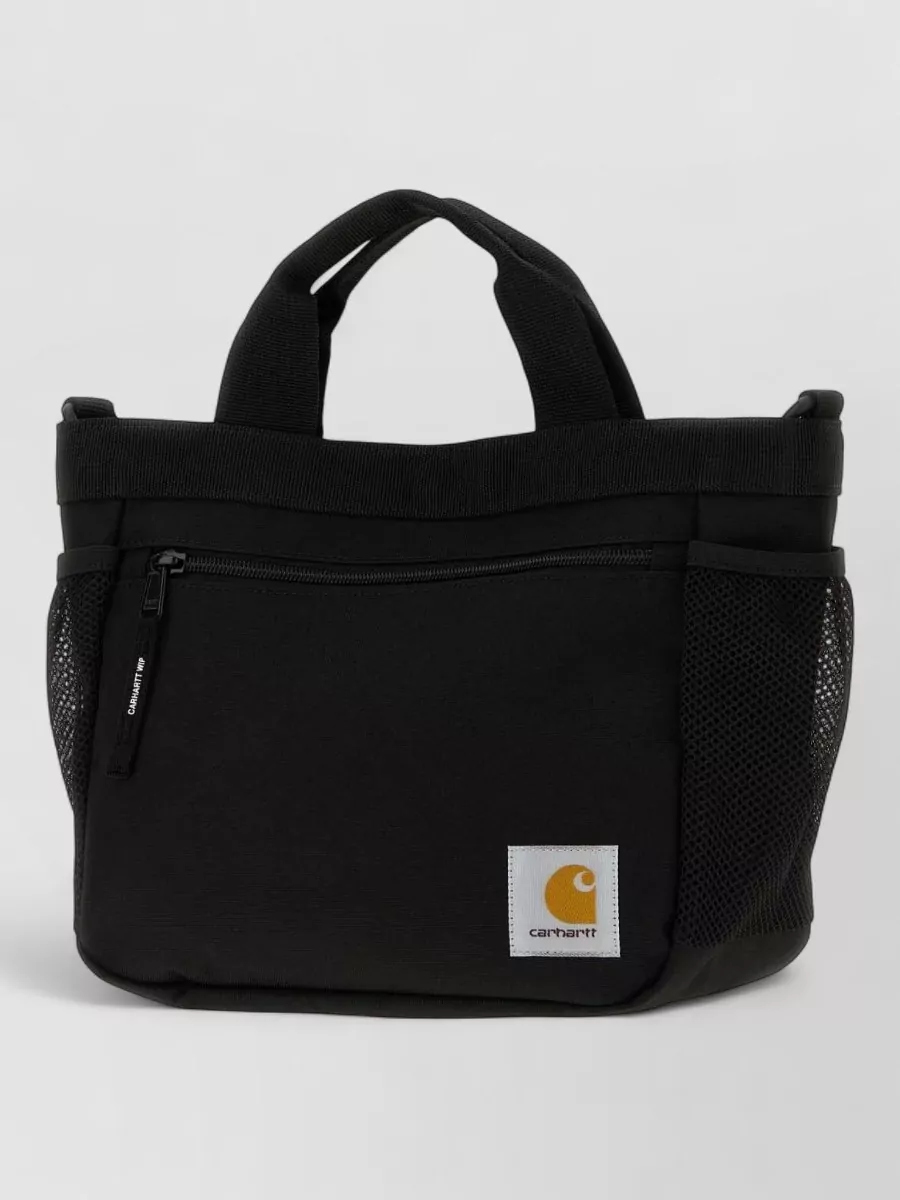Carhartt Wip tote bag