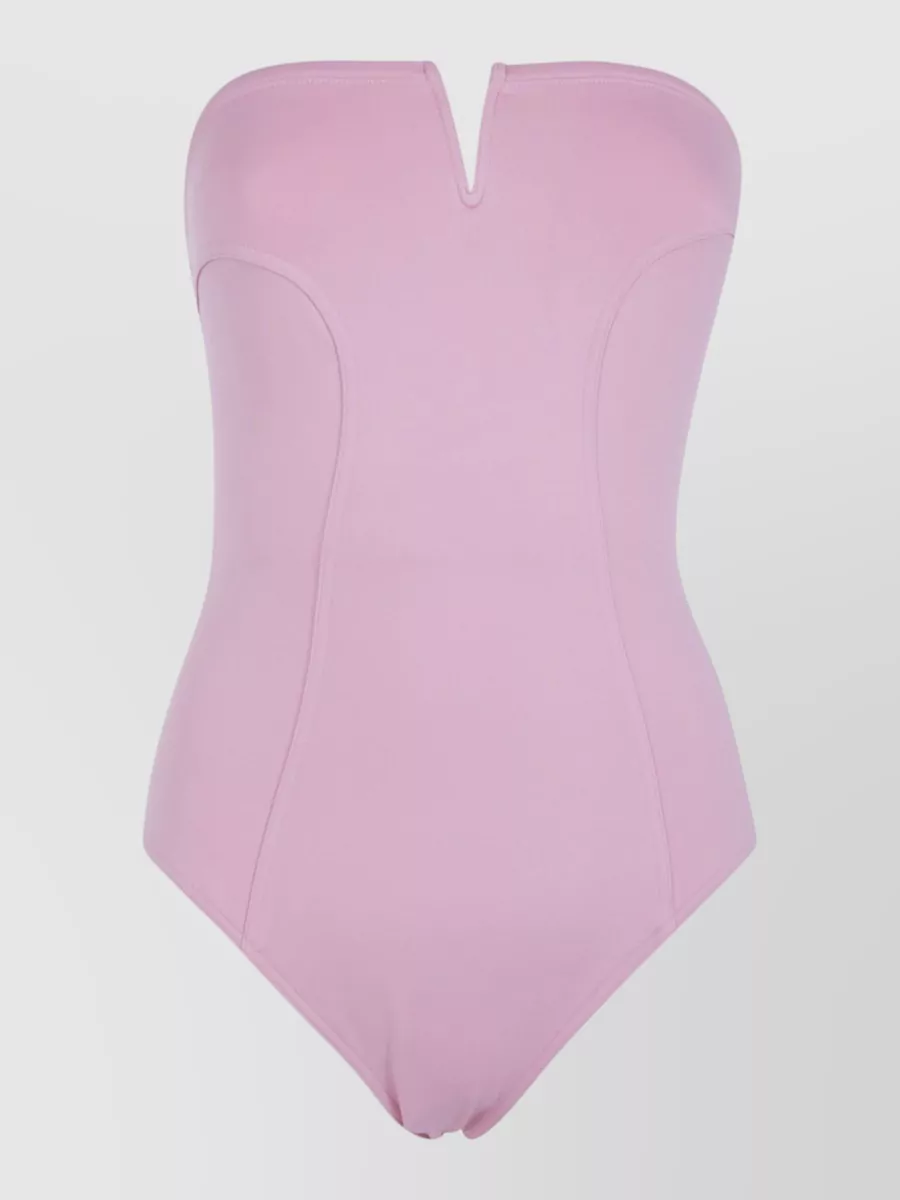Eres apparence one piece swimsuit