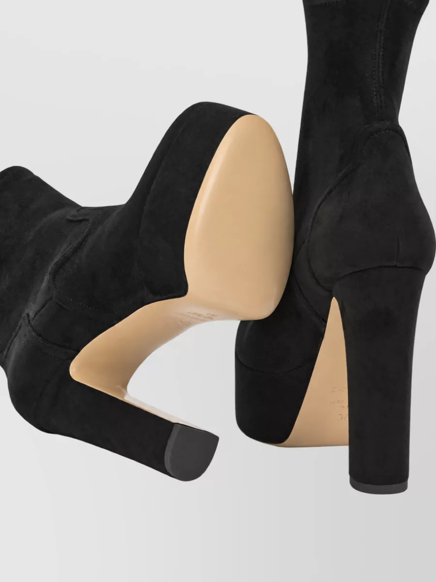 Casadei Pumps