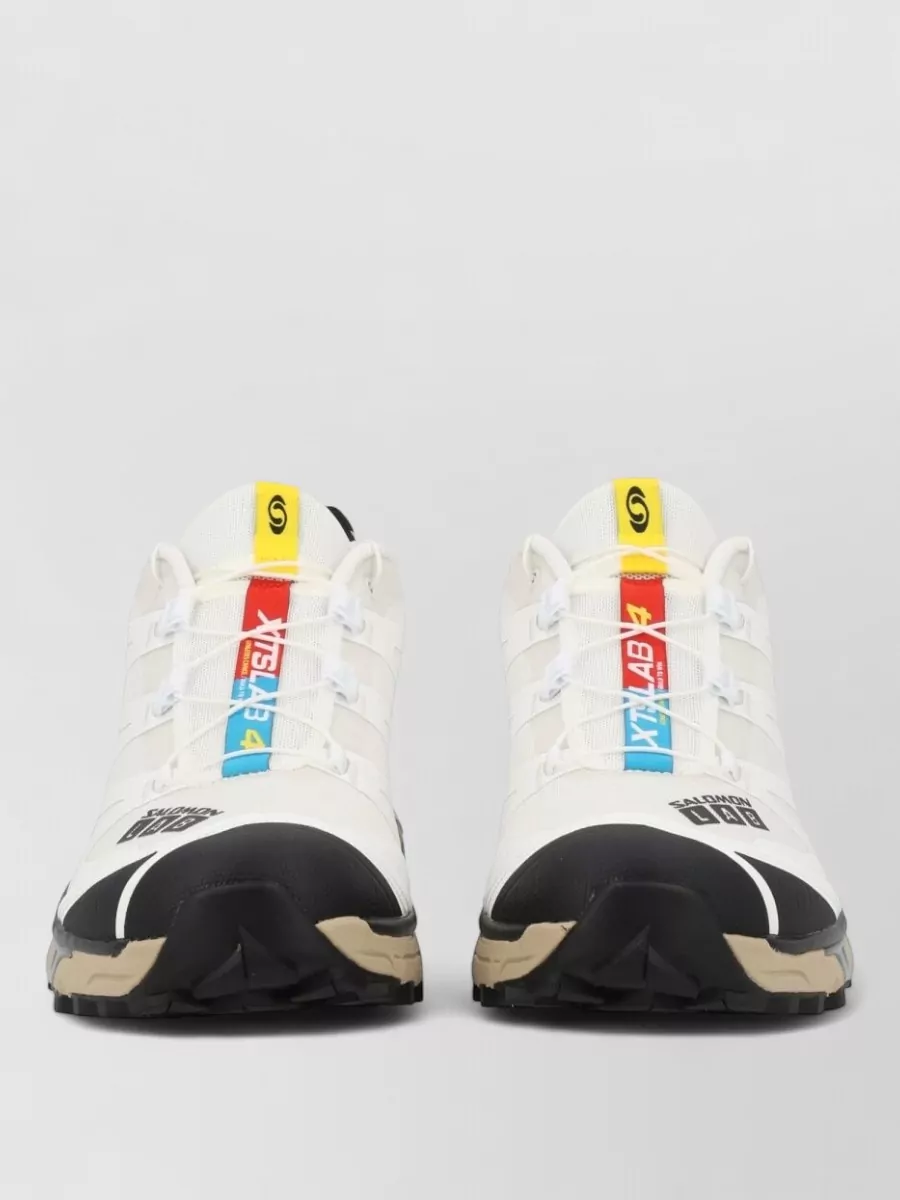Salomon xt-4 og low-top sneakers