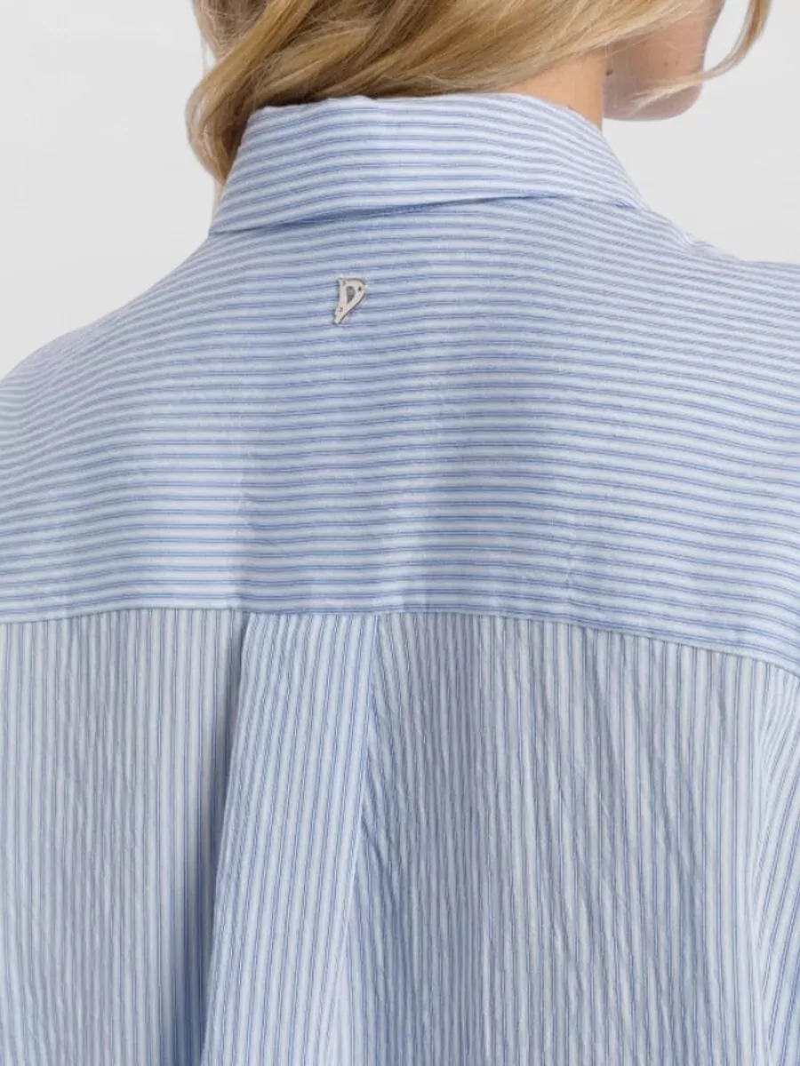 Dondup Shirt