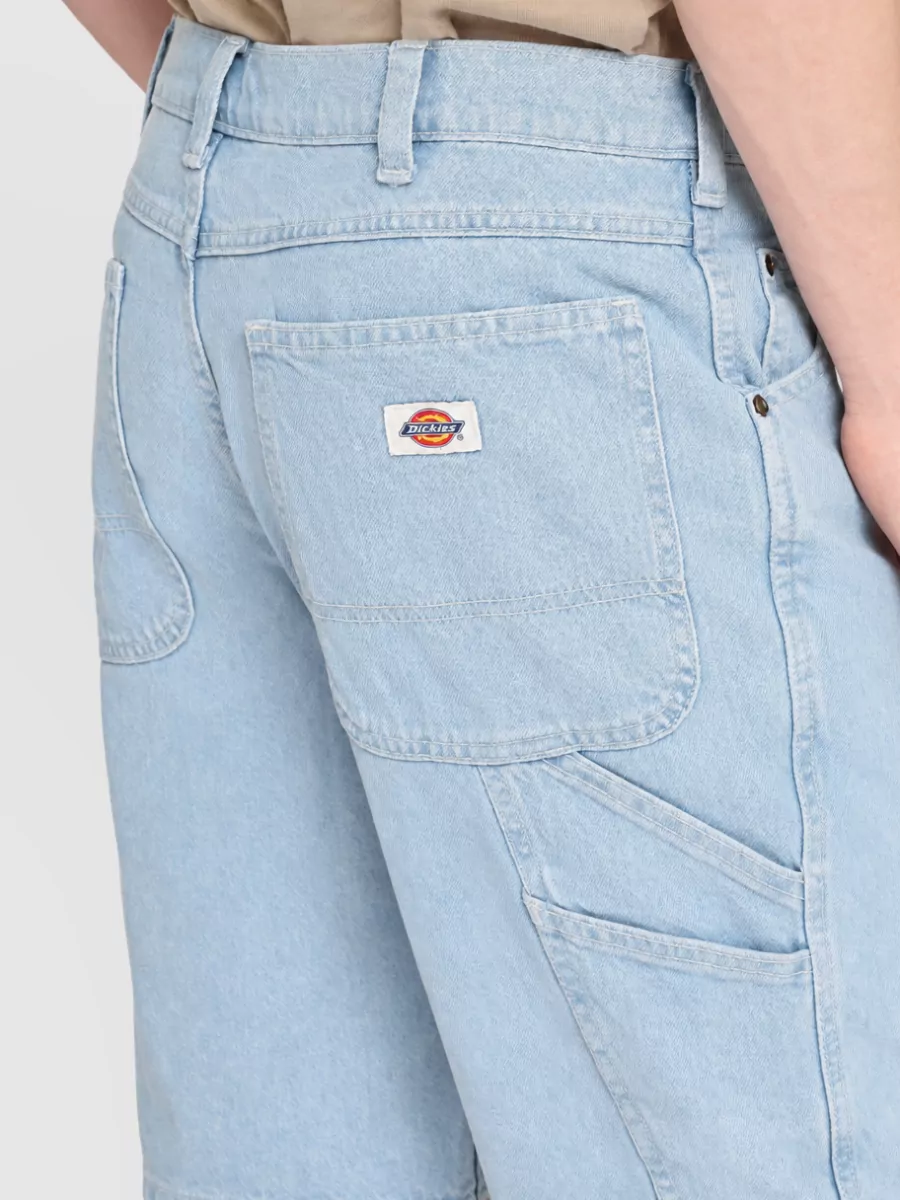 Dickies Cargo Shorts