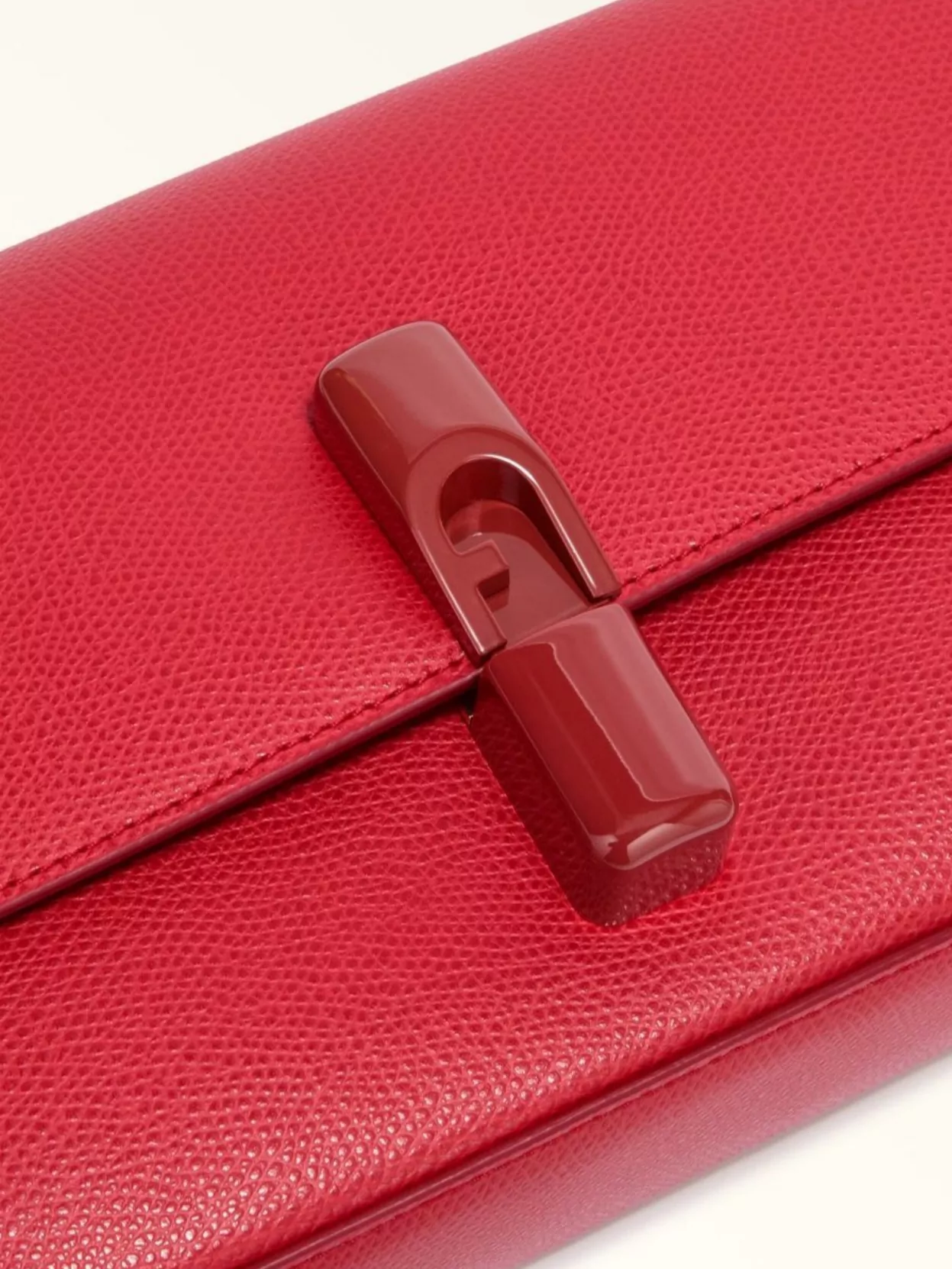 Furla Iride S Cross-Body Bag