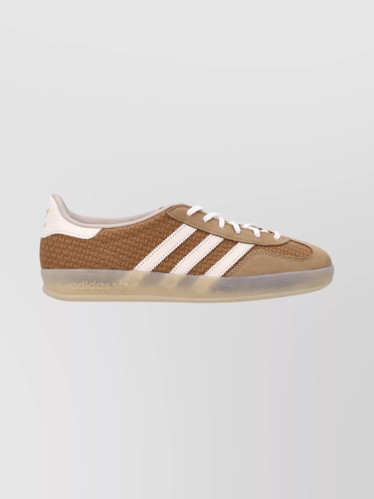 adidas gazelle silver green womens Sneaker Politics