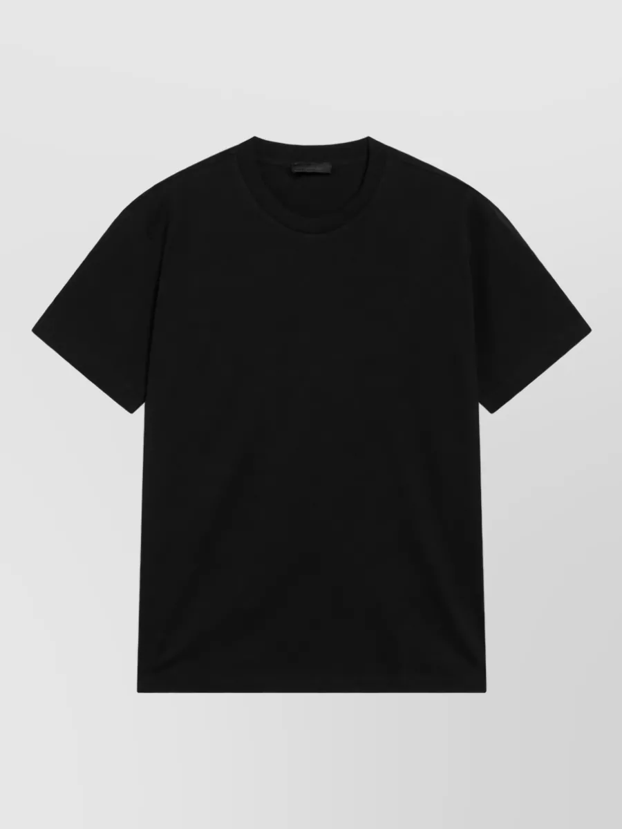 Prada T-shirt